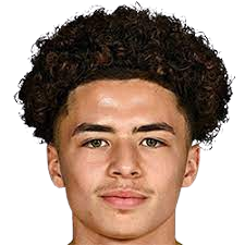 https://img.nordmohair.com/img/football/player/6538725c0719d52ca66d3527b2ee1642.png