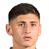 https://img.nordmohair.com/img/football/player/6541038ce6909f2b051bbe3350abad13.png