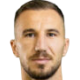 https://img.nordmohair.com/img/football/player/6541b88fb7deeb3fbbc6a12d9eb39933.png