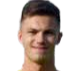 https://img.nordmohair.com/img/football/player/656392fb808d2459b822eddd02d58fc6.png