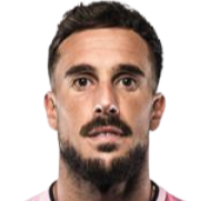 https://img.nordmohair.com/img/football/player/658ab729399b62a638c7c70541229ce6.png