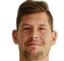 https://img.nordmohair.com/img/football/player/65dbc3c44a50b6389c6fbbe884b74ff4.png