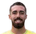 https://img.nordmohair.com/img/football/player/660005831b7f2b2c9bc79527334a9760.png