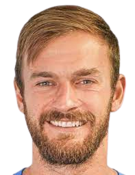 https://img.nordmohair.com/img/football/player/66385a02dacf7534250148ffe76b61f5.png