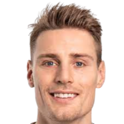 https://img.nordmohair.com/img/football/player/66c80de87c814c043c4a183ce166984a.png