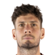 https://img.nordmohair.com/img/football/player/66da38afdc6578be4d447926632139a1.png