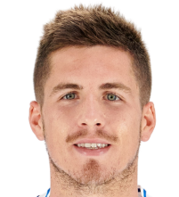 https://img.nordmohair.com/img/football/player/66dae7dba6db0ea0dba94862c477cf62.png