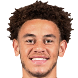 https://img.nordmohair.com/img/football/player/67026eca2f5cfd2c4aa792edd57df629.png