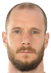 https://img.nordmohair.com/img/football/player/670c799196195661a66912f5ee8babd9.png