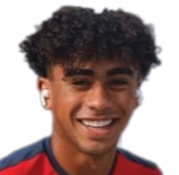 https://img.nordmohair.com/img/football/player/671b8db919382dce25ff0815a09d4311.png