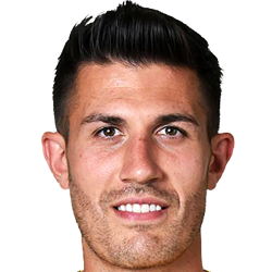 https://img.nordmohair.com/img/football/player/67235b2446b5b78eee4523bc8a5a97ec.png