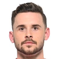 https://img.nordmohair.com/img/football/player/67aa21a5721b8db3374b6a319ba335c8.png