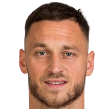 https://img.nordmohair.com/img/football/player/6819146acf43ecc2902afae3db732944.png