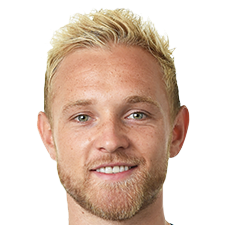 https://img.nordmohair.com/img/football/player/688d1cc979bd0537ff3f337def4c060f.png