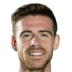 https://img.nordmohair.com/img/football/player/68d48597133413769595dbeeb0053967.png