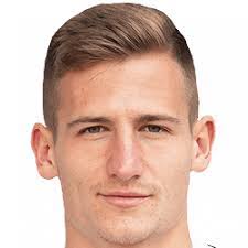 https://img.nordmohair.com/img/football/player/68ecfe68dbabca15e18b2c606d76b0d4.png