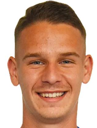 https://img.nordmohair.com/img/football/player/69003217425802d73a6fe4e3e209bf85.png