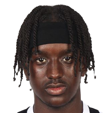 https://img.nordmohair.com/img/football/player/6912cc8563290858fba6c038e0ce6dec.png