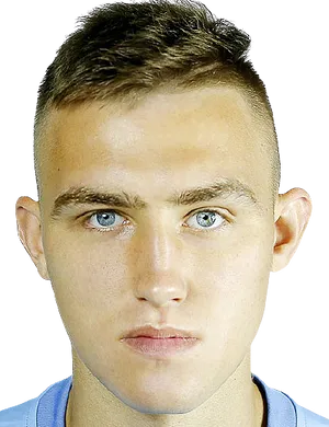 https://img.nordmohair.com/img/football/player/6a1832843fd77f06ccffa6e70d158fdd.png