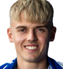 https://img.nordmohair.com/img/football/player/6a1e837d2a95717c60b2d50090d116f7.png