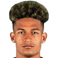 https://img.nordmohair.com/img/football/player/6a4dfcdf948d2ef01d455f347b488a21.png