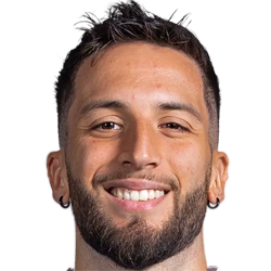 https://img.nordmohair.com/img/football/player/6a5456abd268d1515e5b85214e6cf2a1.png