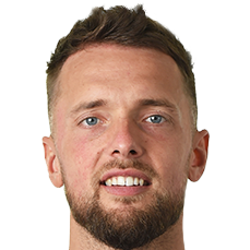 https://img.nordmohair.com/img/football/player/6a60f9f11255483edfa989f2653d63ab.png