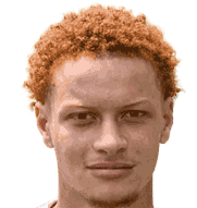 https://img.nordmohair.com/img/football/player/6a629dec26f10692569e983595d17803.png