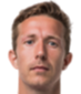 https://img.nordmohair.com/img/football/player/6a9c2f73f9629be1b862ce348e2f8253.png