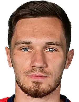 https://img.nordmohair.com/img/football/player/6aca45581e8a656282b7ae2afc658cca.png