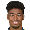 https://img.nordmohair.com/img/football/player/6ae2f67541383fa2d00de403b74bbf25.png