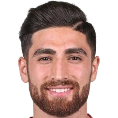 https://img.nordmohair.com/img/football/player/6af0a53e5a93aaaa1bbfff6bccd38e74.png