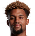 https://img.nordmohair.com/img/football/player/6af574cc631d2657b24f34e40764670e.png