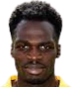 https://img.nordmohair.com/img/football/player/6af6bdd17129fb6bda9f3f8cf627591d.png