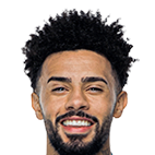 https://img.nordmohair.com/img/football/player/6afb284808a04bc4171d66661755f125.png