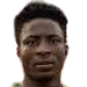 https://img.nordmohair.com/img/football/player/6b04e1d9f1a54b7147ff1a410314d7d5.png