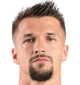 https://img.nordmohair.com/img/football/player/6b2ed668cc1ed8cc95a9f0574d8bf811.png