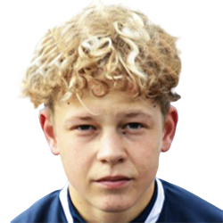 https://img.nordmohair.com/img/football/player/6b3b142b9bc681240150b3c410815800.png