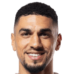 https://img.nordmohair.com/img/football/player/6b613285a981451a90790042569aa1c7.png