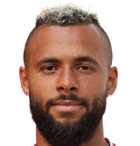 https://img.nordmohair.com/img/football/player/6b96e45d8dc36ae57b83888319e2a31f.png