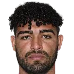 https://img.nordmohair.com/img/football/player/6ba5b4fe6e7c64b39498af539610916e.png