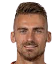 https://img.nordmohair.com/img/football/player/6bc3f63e589802fa0f6f93792a3111cc.png