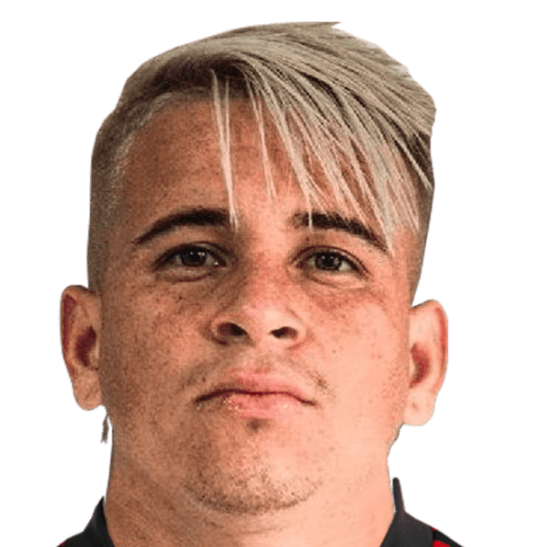 https://img.nordmohair.com/img/football/player/6be8115c37f8c91828f9abcfd4981883.png