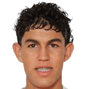 https://img.nordmohair.com/img/football/player/6c0e0cd366d54629df791cbdfbbeada3.png