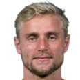 https://img.nordmohair.com/img/football/player/6c63a855d5aa1e22f50dc635dfd45259.png