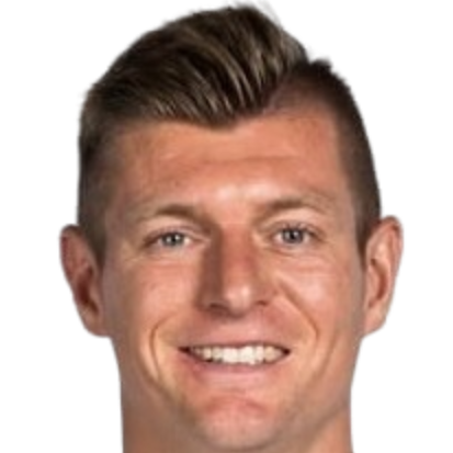 https://img.nordmohair.com/img/football/player/6c7aca340f70533ea78e8aea18757128.png