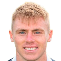 https://img.nordmohair.com/img/football/player/6ccafeea6db1ada29d26122085f14749.png