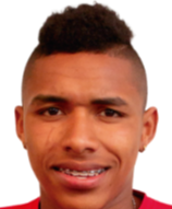 https://img.nordmohair.com/img/football/player/6cce16d7d8986d0751890ca5e056c6d5.png