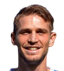 https://img.nordmohair.com/img/football/player/6cd21ee5a644f2f754242c612be1283f.png