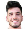 https://img.nordmohair.com/img/football/player/6d532637d0bec9d8d157e1fb236d1b6a.png